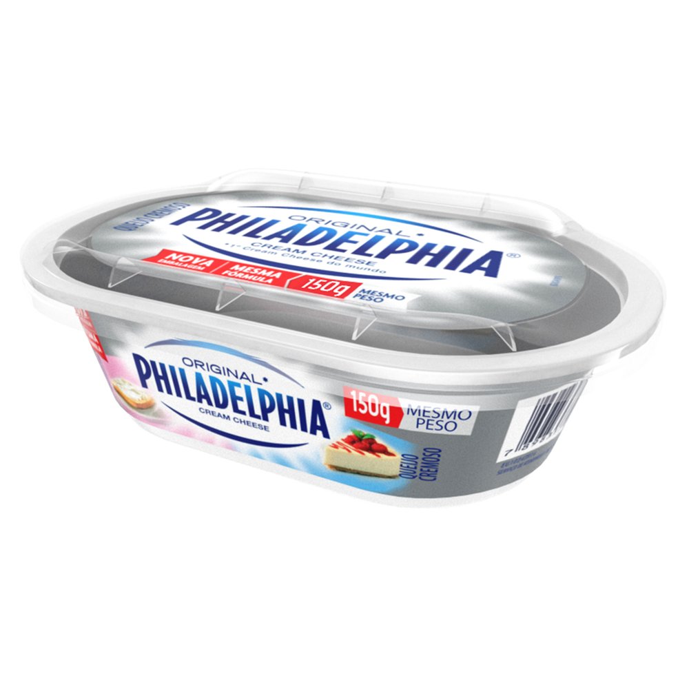 cream-cheese-philadelphia-150g-supermercados-pague-menos