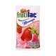 Iogurte Líquido Frutilac Morango 850g