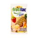 Iogurte Líquido Frutilac Salada de Frutas 850g