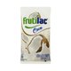 Iogurte Líquido Frutilac Coco 850g