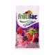 Iogurte Líquido Frutilac Frutas Vermelhas 850g