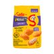 Nuggets Sadia Crocante 300g