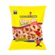 Biscoito de Polvilho Biscoitone Salgado 80g