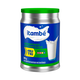 Leite Em Pó Desnatado Itambé Instantâneo 300g