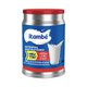 Leite Em Pó Itambé Integral Instantâneo Lata 380g