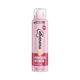 Desodorante Monange Aerosol Feminino Hidratação 150ml