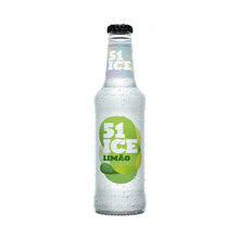 Bebida Ice 51 Limão 275ml