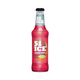 Bebida Ice 51 Fruit Mix 275ml