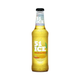 Bebida Ice 51 Maracujá 275ml