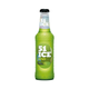 Bebida Ice 51 Kiwi 275ml