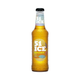 Bebida Ice 51 Balada 275ml