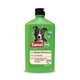 Shampoo Para Cães Sanol Dog Pelo Escuro 500ml