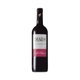 Vinho Nacional Tinto Suave Chalise 750ml