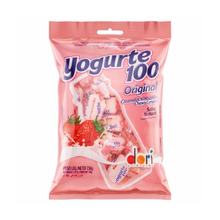 Bala Dori Yogurte 150g