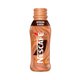 Bebida Láctea Nescafé Cappuccino Clássico 270ml