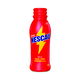 Bebida Láctea Nescau Fast 270ml