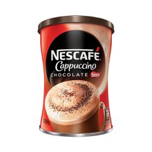 Cappuccino Nescafé Classic 200g