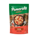 Molho de Tomate Pomarola Pizza 300g