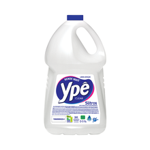 Detergente Ypê Clear 5l