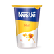 Iogurte Natural Nestlé Mel 170g