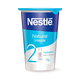 Iogurte Natural Nestlé Tradicional 170g