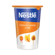 Iogurte Natural Nestlé Laranja, Cenoura e Mel 170g