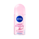 Desodorante Roll-On Feminino Nivea Pearl&Beauty 50ml