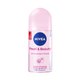 Desodorante Roll-On Nivea Pearl & Beauty 50ml