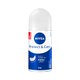 Desodorante Roll-On Nivea Protect & Care 50ml
