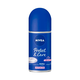 Desodorante Roll-On Nivea Protect & Care 50ml