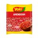 Amendoim Cru Descascado Yoki 500g