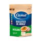 Biscoito de Arroz Camil Integral 150g