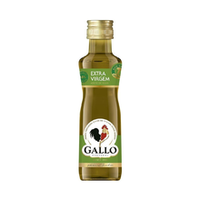 Azeite Português Gallo Extra Virgem 250ml