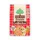 Granola Mãe Terra Tradicional Castanhas 250g