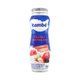 Iogurte Líquido Itambé Frutas Vermelhas 170g