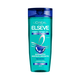 Shampoo Elseve Anticaspa Hydra Detox 400ml