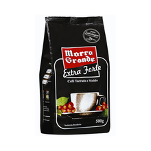 Café Morro Grande Extra Forte 500g