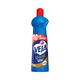 Limpador Multiuso Veja Gold Original Promocional 500ml