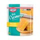 Mistura Para Bolo Dr. Oetker Milho Cremoso 400g