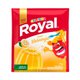 Gelatina Em Pó Royal Maracujá 25g