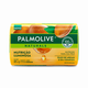 Sabonete Palmolive Naturals Sensação Luminosa 85g