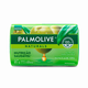 Sabonete Palmolive Naturals Hidratação Saudável 85g