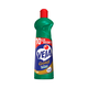 Limpador Multiuso Veja Gold Campestre Promocional 500ml