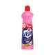 Limpador Multiuso Veja Gold Floral Promocional 500ml