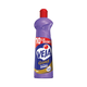 Limpador Multiuso Veja Gold Lavanda e Álcool Promocional 500ml
