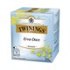 Chá Twinings Erva Doce 20g Com 10 Unidades