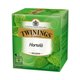 Chá Twinings Hortelã 17,5g Com 10 Unidades