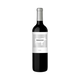 Vinho Argentino Tinto Hereford Malbec 750ml