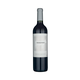 Vinho Argentino Tinto Hereford Cabernet Sauvignon 750ml