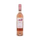 Vinho Português Rosé Quinta Bons Ventos 750ml